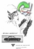 Alvis 1961 353.jpg